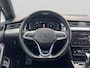 Volkswagen Passat Variant 1.4 TSI PHEV GTE Business | 218 Pk | Trekhaak | A.camera | Stoelverwarming |
