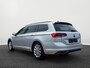 Volkswagen Passat Variant 1.4 TSI PHEV GTE Business | 218 Pk | Trekhaak | A.camera | Stoelverwarming |