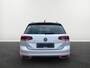 Volkswagen Passat Variant 1.4 TSI PHEV GTE Business | 218 Pk | Trekhaak | A.camera | Stoelverwarming |