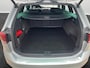 Volkswagen Passat Variant 1.4 TSI PHEV GTE Business | 218 Pk | Trekhaak | A.camera | Stoelverwarming |