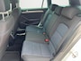 Volkswagen Passat Variant 1.4 TSI PHEV GTE Business | 218 Pk | Trekhaak | A.camera | Stoelverwarming |