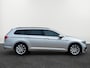Volkswagen Passat Variant 1.4 TSI PHEV GTE Business | 218 Pk | Trekhaak | A.camera | Stoelverwarming |