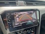 Volkswagen Passat Variant 1.4 TSI PHEV GTE Business | 218 Pk | Trekhaak | A.camera | Stoelverwarming |