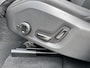 Volvo XC60 2.0 T8 Plug-in hybrid AWD Ultra Black Edition | Heico Body Kit | Heico Selected Level | 22' | Spacers V+A | Gelamineerd Glas | Bowers & Wilkins | Stoelmassage & Ventilatie |