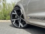 Volvo XC60 2.0 T8 Plug-in hybrid AWD Ultra Black Edition | Heico Body Kit | Heico Selected Level | 22' | Spacers V+A | Gelamineerd Glas | Bowers & Wilkins | Stoelmassage & Ventilatie |