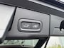 Volvo XC60 2.0 T8 Plug-in hybrid AWD Ultra Black Edition | Heico Body Kit | Heico Selected Level | 22' | Spacers V+A | Gelamineerd Glas | Bowers & Wilkins | Stoelmassage & Ventilatie |