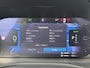 Volvo XC60 2.0 T8 Plug-in hybrid AWD Ultra Black Edition | Heico Body Kit | Heico Selected Level | 22' | Spacers V+A | Gelamineerd Glas | Bowers & Wilkins | Stoelmassage & Ventilatie |