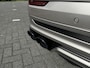 Volvo XC60 2.0 T8 Plug-in hybrid AWD Ultra Black Edition | Heico Body Kit | Heico Selected Level | 22' | Spacers V+A | Gelamineerd Glas | Bowers & Wilkins | Stoelmassage & Ventilatie |