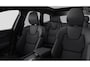 Volvo XC60 2.0 T8 Plug-in hybrid AWD Ultra Black Edition Executive | Luchtvering | 22" | Gelamineerd Glas | Bowers & Wilkins | Stoelmassage & Ventilatie | Stoel & Stuurverwarming | 360 Camera | Pilot Assist | BLIS |