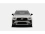 Volvo XC60 2.0 T8 Plug-in hybrid AWD Ultra Black Edition Executive | Luchtvering | 22" | Gelamineerd Glas | Bowers & Wilkins | Stoelmassage & Ventilatie | Stoel & Stuurverwarming | 360 Camera | Pilot Assist | BLIS |