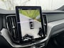 Volvo XC60 2.0 T8 Plug-in hybrid AWD Ultra Black Edition | Heico Body Kit | Heico Selected Level | 22' | Spacers V+A | Gelamineerd Glas | Bowers & Wilkins | Stoelmassage & Ventilatie |