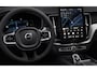Volvo XC60 2.0 T8 Plug-in hybrid AWD Ultra Black Edition Executive | Luchtvering | 22" | Gelamineerd Glas | Bowers & Wilkins | Stoelmassage & Ventilatie | Stoel & Stuurverwarming | 360 Camera | Pilot Assist | BLIS |