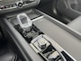 Volvo XC60 2.0 T8 Plug-in hybrid AWD Ultra Black Edition | Heico Body Kit | Heico Selected Level | 22' | Spacers V+A | Gelamineerd Glas | Bowers & Wilkins | Stoelmassage & Ventilatie |