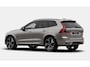 Volvo XC60 2.0 T8 Plug-in hybrid AWD Ultra Black Edition Executive | Luchtvering | 22" | Gelamineerd Glas | Bowers & Wilkins | Stoelmassage & Ventilatie | Stoel & Stuurverwarming | 360 Camera | Pilot Assist | BLIS |