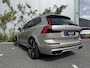 Volvo XC60 2.0 T8 Plug-in hybrid AWD Ultra Black Edition | Heico Body Kit | Heico Selected Level | 22' | Spacers V+A | Gelamineerd Glas | Bowers & Wilkins | Stoelmassage & Ventilatie |
