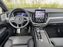 Volvo XC60 2.0 T8 Plug-in hybrid AWD Ultra Black Edition | Heico Body Kit | Heico Selected Level | 22' | Spacers V+A | Gelamineerd Glas | Bowers & Wilkins | Stoelmassage & Ventilatie |