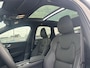 Volvo XC60 2.0 T8 Plug-in hybrid AWD Ultra Black Edition | Heico Body Kit | Heico Selected Level | 22' | Spacers V+A | Gelamineerd Glas | Bowers & Wilkins | Stoelmassage & Ventilatie |