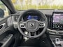 Volvo XC60 2.0 T8 Plug-in hybrid AWD Ultra Black Edition | Heico Body Kit | Heico Selected Level | 22' | Spacers V+A | Gelamineerd Glas | Bowers & Wilkins | Stoelmassage & Ventilatie |