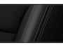 Volvo XC60 2.0 T8 Plug-in hybrid AWD Ultra Black Edition Executive | Luchtvering | 22" | Gelamineerd Glas | Bowers & Wilkins | Stoelmassage & Ventilatie | Stoel & Stuurverwarming | 360 Camera | Pilot Assist | BLIS |
