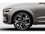 Volvo XC60 2.0 T8 Plug-in hybrid AWD Ultra Black Edition Executive | Luchtvering | 22" | Gelamineerd Glas | Bowers & Wilkins | Stoelmassage & Ventilatie | Stoel & Stuurverwarming | 360 Camera | Pilot Assist | BLIS |