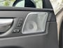 Volvo XC60 2.0 T8 Plug-in hybrid AWD Ultra Black Edition | Heico Body Kit | Heico Selected Level | 22' | Spacers V+A | Gelamineerd Glas | Bowers & Wilkins | Stoelmassage & Ventilatie |