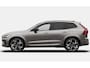 Volvo XC60 2.0 T8 Plug-in hybrid AWD Ultra Black Edition Executive | Luchtvering | 22" | Gelamineerd Glas | Bowers & Wilkins | Stoelmassage & Ventilatie | Stoel & Stuurverwarming | 360 Camera | Pilot Assist | BLIS |