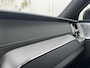 Volvo XC60 2.0 T8 Plug-in hybrid AWD Ultra Black Edition | Heico Body Kit | Heico Selected Level | 22' | Spacers V+A | Gelamineerd Glas | Bowers & Wilkins | Stoelmassage & Ventilatie |