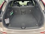 Volvo XC60 2.0 T8 Plug-in hybrid AWD Ultra Black Edition | Heico Body Kit | Heico Selected Level | 22' | Spacers V+A | Gelamineerd Glas | Bowers & Wilkins | Stoelmassage & Ventilatie |