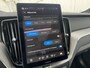 Volvo XC60 2.0 T8 Plug-in hybrid AWD Ultra Black Edition | Heico Body Kit | Heico Selected Level | 22' | Spacers V+A | Gelamineerd Glas | Bowers & Wilkins | Stoelmassage & Ventilatie |