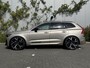 Volvo XC60 2.0 T8 Plug-in hybrid AWD Ultra Black Edition | Heico Body Kit | Heico Selected Level | 22' | Spacers V+A | Gelamineerd Glas | Bowers & Wilkins | Stoelmassage & Ventilatie |