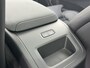 Volvo XC60 2.0 T8 Plug-in hybrid AWD Ultra Black Edition | Heico Body Kit | Heico Selected Level | 22' | Spacers V+A | Gelamineerd Glas | Bowers & Wilkins | Stoelmassage & Ventilatie |