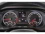 Volkswagen Polo 1.0 Comfortline NL Auto Panoramadak LED Apple CarPlay