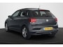 Volkswagen Polo 1.0 Comfortline NL Auto Panoramadak LED Apple CarPlay