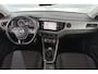 Volkswagen Polo 1.0 Comfortline NL Auto Panoramadak LED Apple CarPlay