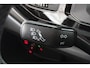 Volkswagen Polo 1.0 Comfortline NL Auto Panoramadak LED Apple CarPlay