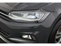 Volkswagen Polo 1.0 Comfortline NL Auto Panoramadak LED Apple CarPlay