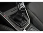 Volkswagen Polo 1.0 Comfortline NL Auto Panoramadak LED Apple CarPlay