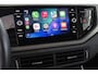 Volkswagen Polo 1.0 Comfortline NL Auto Panoramadak LED Apple CarPlay