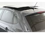 Volkswagen Polo 1.0 Comfortline NL Auto Panoramadak LED Apple CarPlay