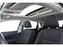 Volkswagen Polo 1.0 Comfortline NL Auto Panoramadak LED Apple CarPlay