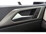 Volkswagen Polo 1.0 Comfortline NL Auto Panoramadak LED Apple CarPlay