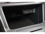 Volkswagen Polo 1.0 Comfortline NL Auto Panoramadak LED Apple CarPlay