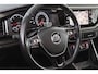 Volkswagen Polo 1.0 Comfortline NL Auto Panoramadak LED Apple CarPlay