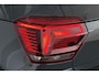 Volkswagen Polo 1.0 Comfortline NL Auto Panoramadak LED Apple CarPlay