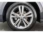Volkswagen Polo 1.0 Comfortline NL Auto Panoramadak LED Apple CarPlay