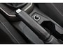 Volkswagen Polo 1.0 Comfortline NL Auto Panoramadak LED Apple CarPlay