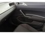Volkswagen Polo 1.0 Comfortline NL Auto Panoramadak LED Apple CarPlay