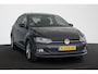 Volkswagen Polo 1.0 Comfortline NL Auto Panoramadak LED Apple CarPlay