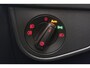 Volkswagen Polo 1.0 Comfortline NL Auto Panoramadak LED Apple CarPlay