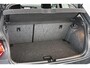 Volkswagen Polo 1.0 Comfortline NL Auto Panoramadak LED Apple CarPlay